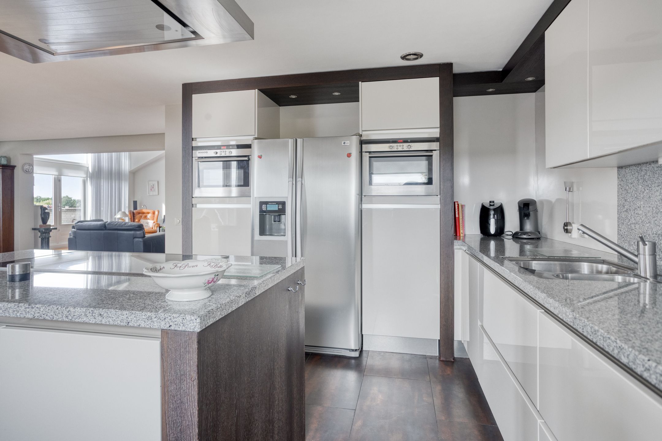 Photo 18 of Waterdorp 84