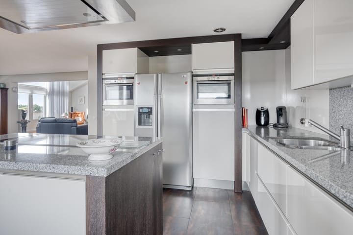 Foto 18 van Waterdorp 84