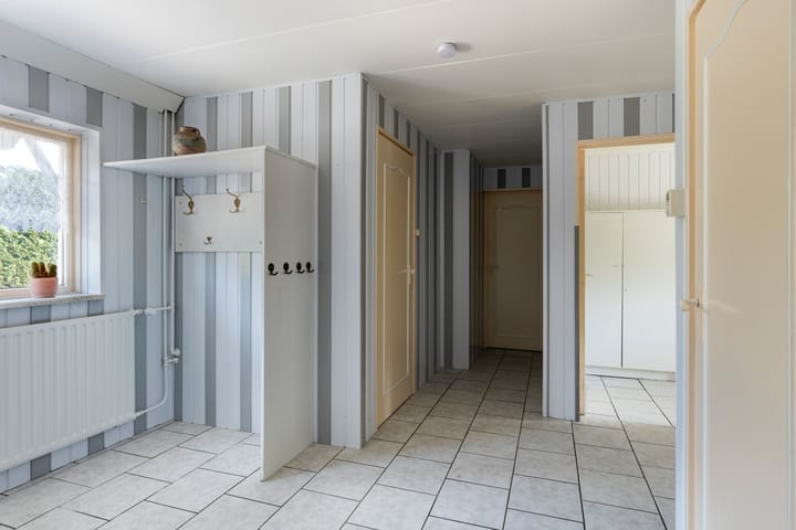 Photo 14 of Koningstraat 112