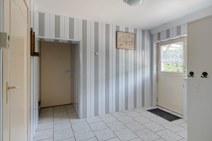 Photo 15 of Koningstraat 112