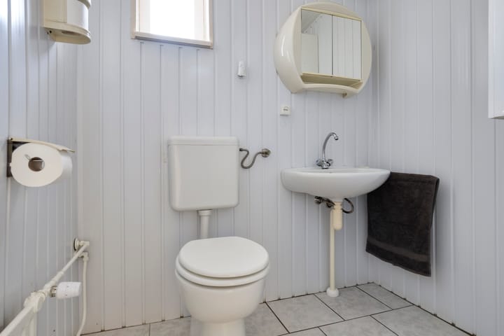 Photo 16 of Koningstraat 112