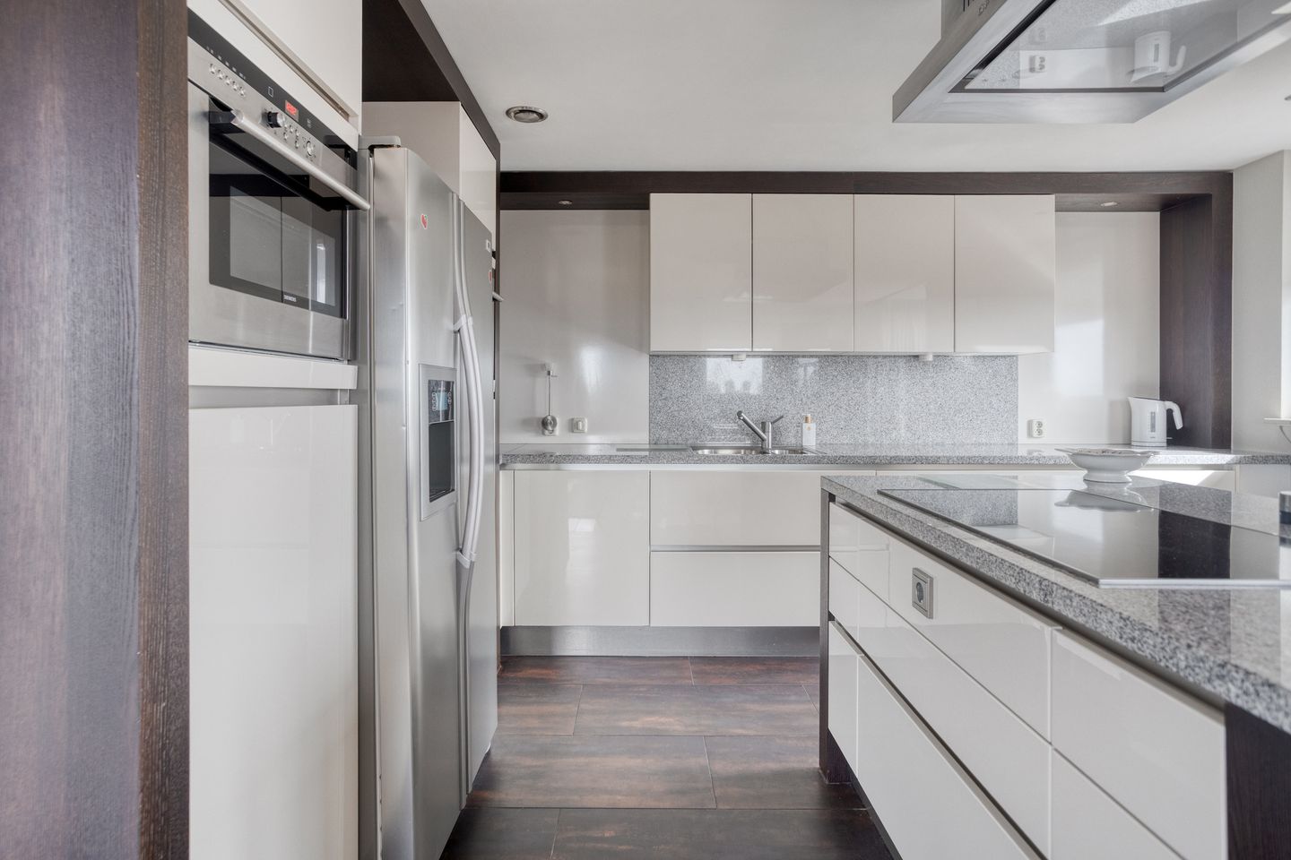 Photo 20 of Waterdorp 84