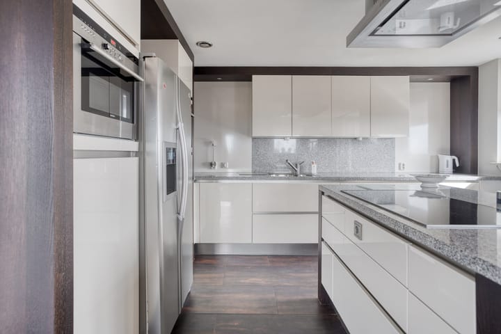 Foto 20 van Waterdorp 84