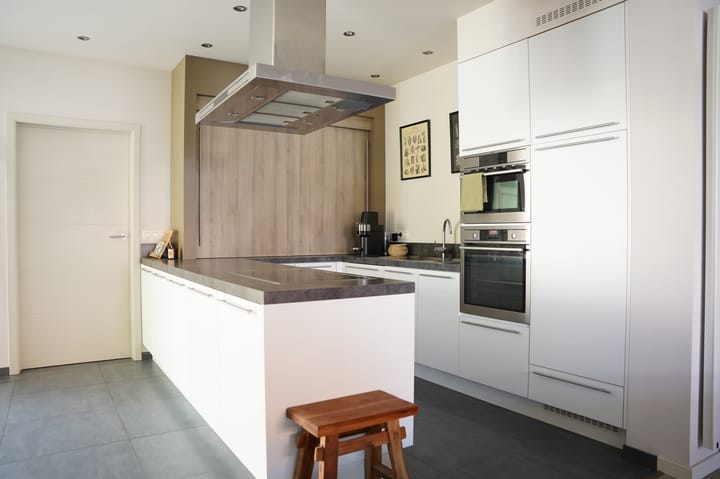 Photo 13 of Nieuwstraat 1