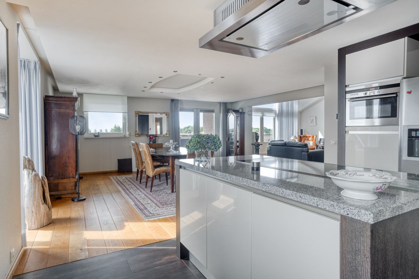 Photo 19 of Waterdorp 84