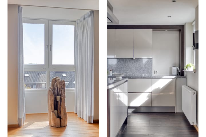 Foto 21 van Waterdorp 84