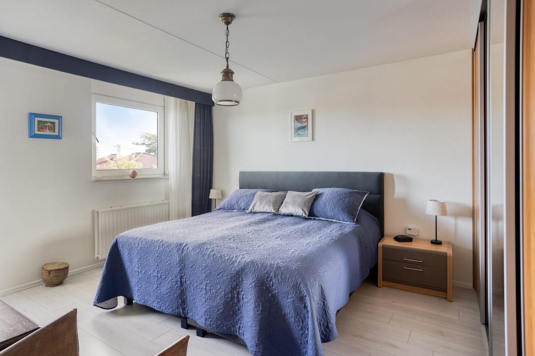 Photo 22 of Waterdorp 84