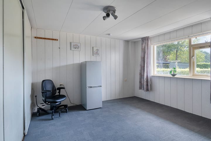 Photo 19 of Koningstraat 112