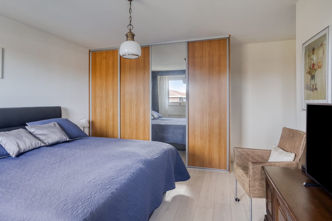 Photo 23 of Waterdorp 84