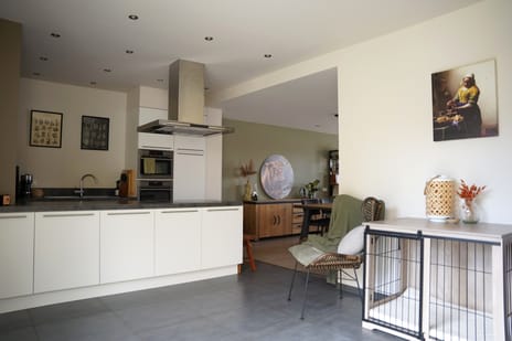 Nieuwstraat 1 secondary image