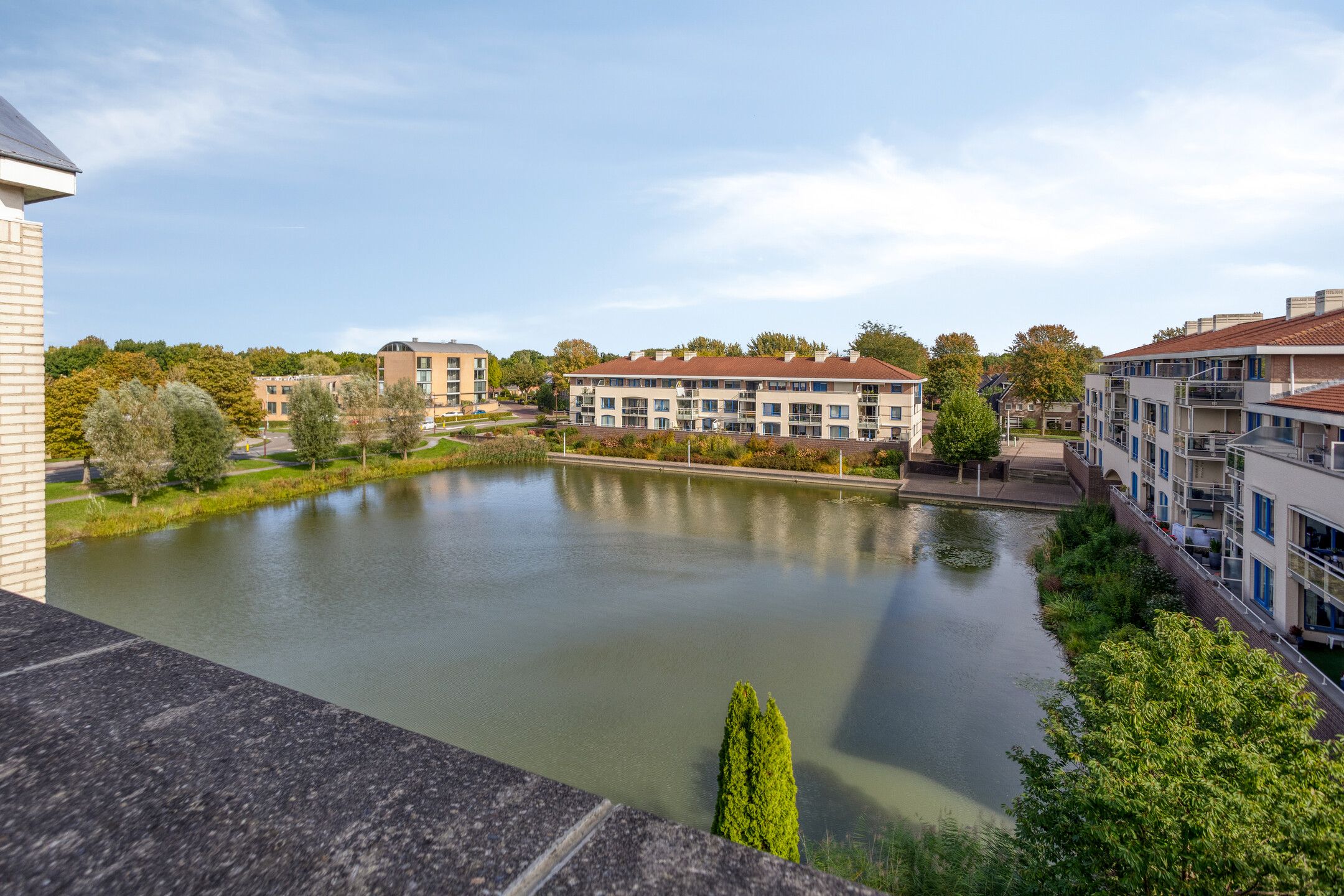 Photo 24 of Waterdorp 84