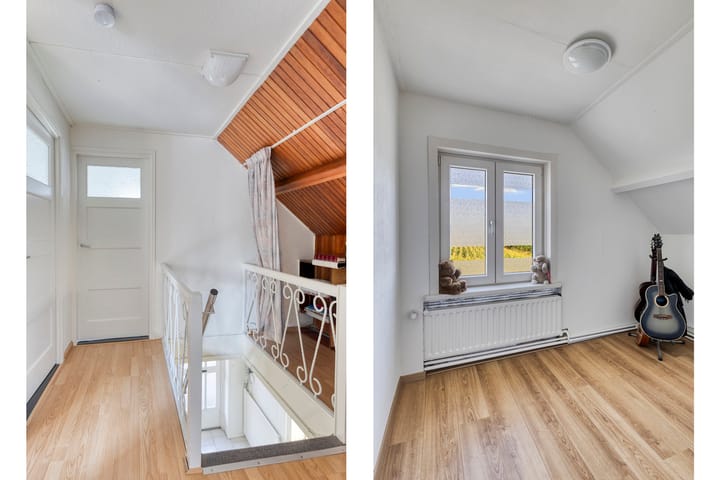 Photo 21 of Koningstraat 112