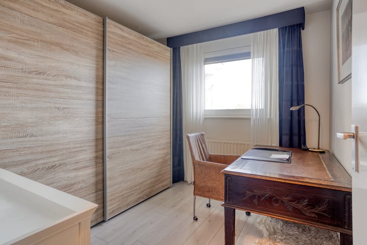 Foto 25 van Waterdorp 84