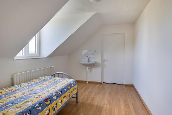 Photo 22 of Koningstraat 112