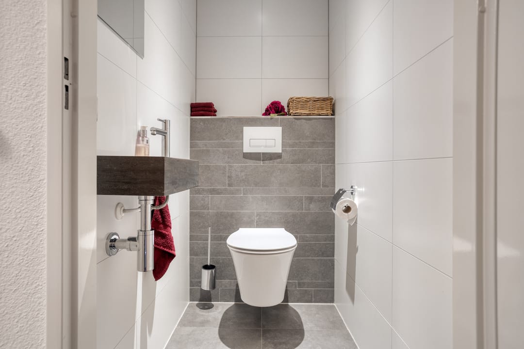 Photo 26 of Waterdorp 84