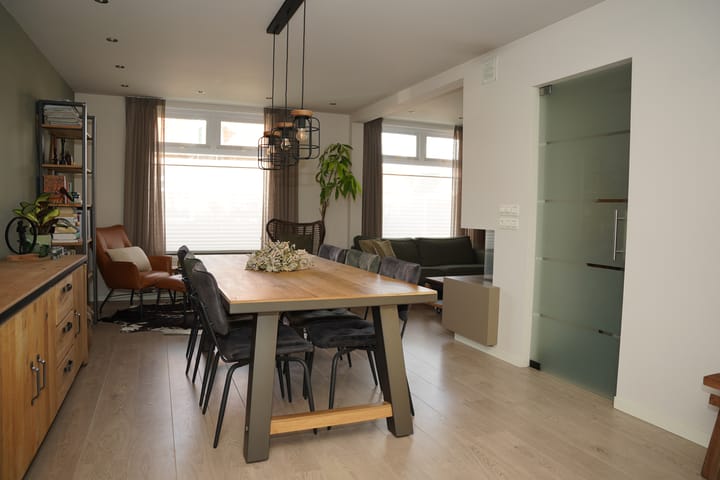 Photo 5 of Nieuwstraat 1