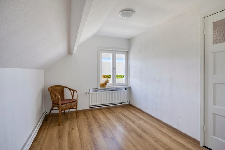 Photo 23 of Koningstraat 112