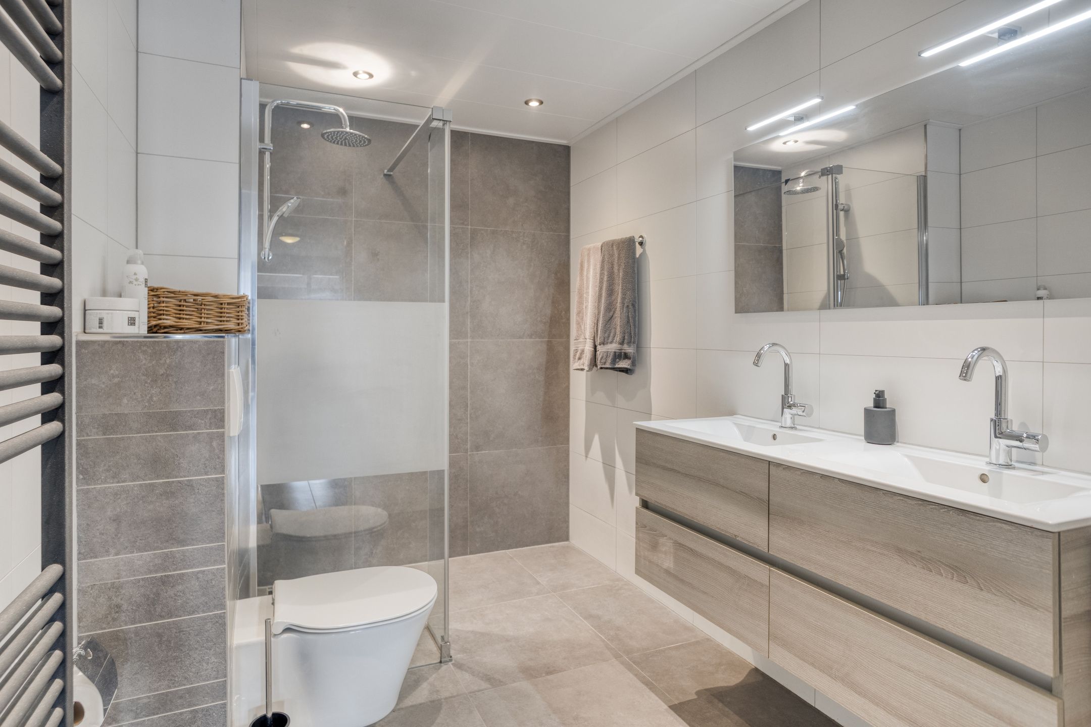 Photo 27 of Waterdorp 84