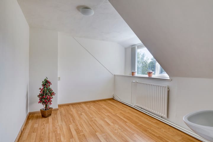 Photo 24 of Koningstraat 112