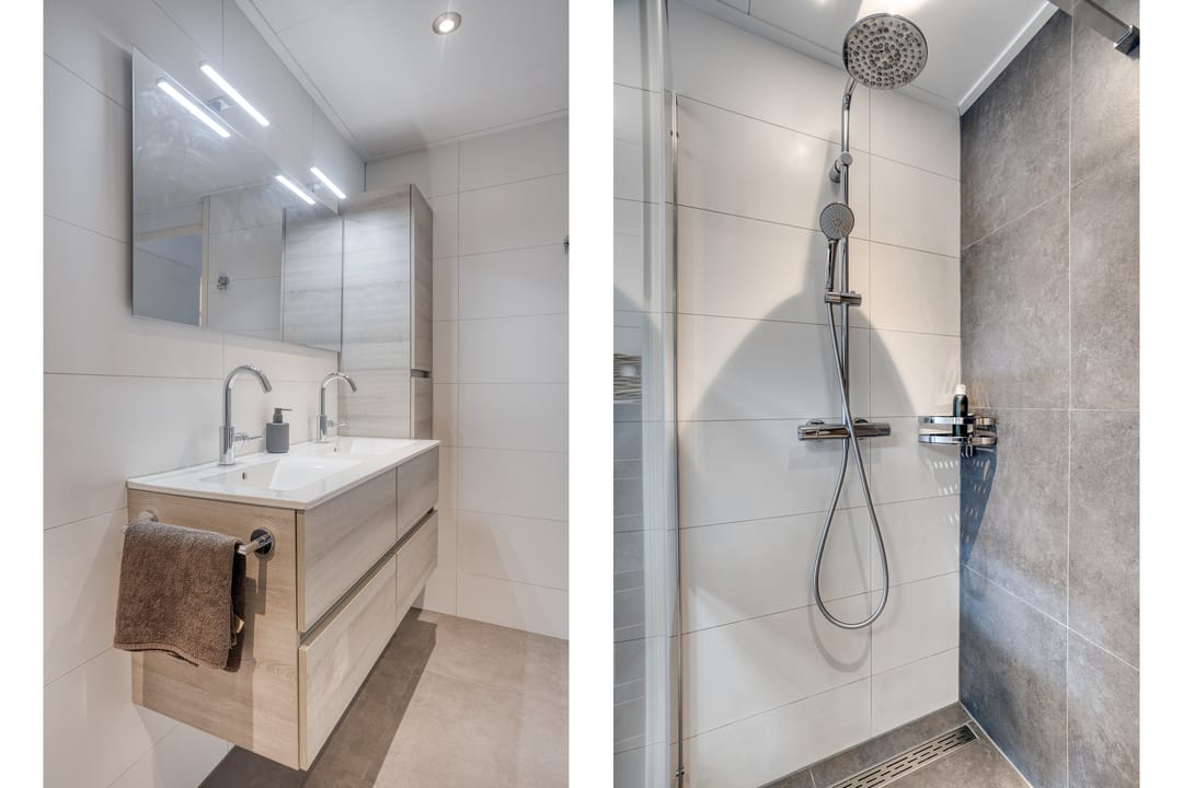 Photo 28 of Waterdorp 84