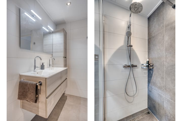 Foto 28 van Waterdorp 84