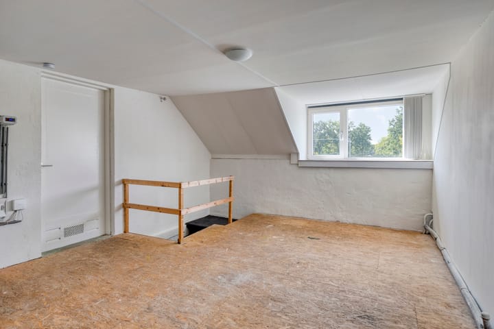 Photo 25 of Koningstraat 112