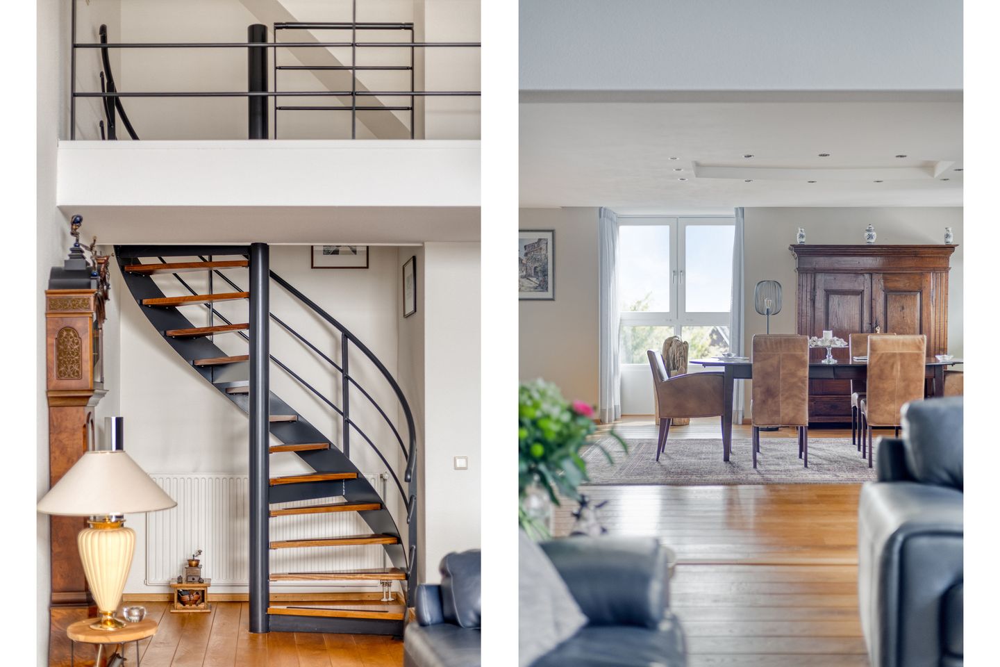 Photo 29 of Waterdorp 84