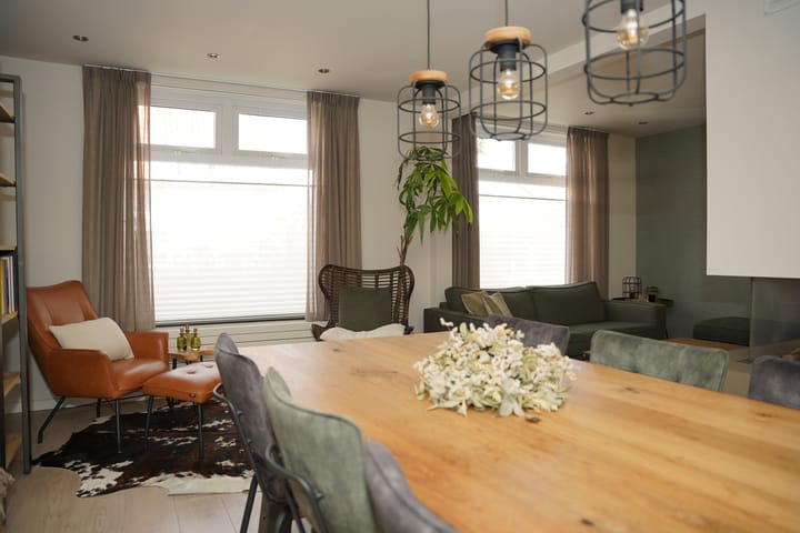 Photo 7 of Nieuwstraat 1