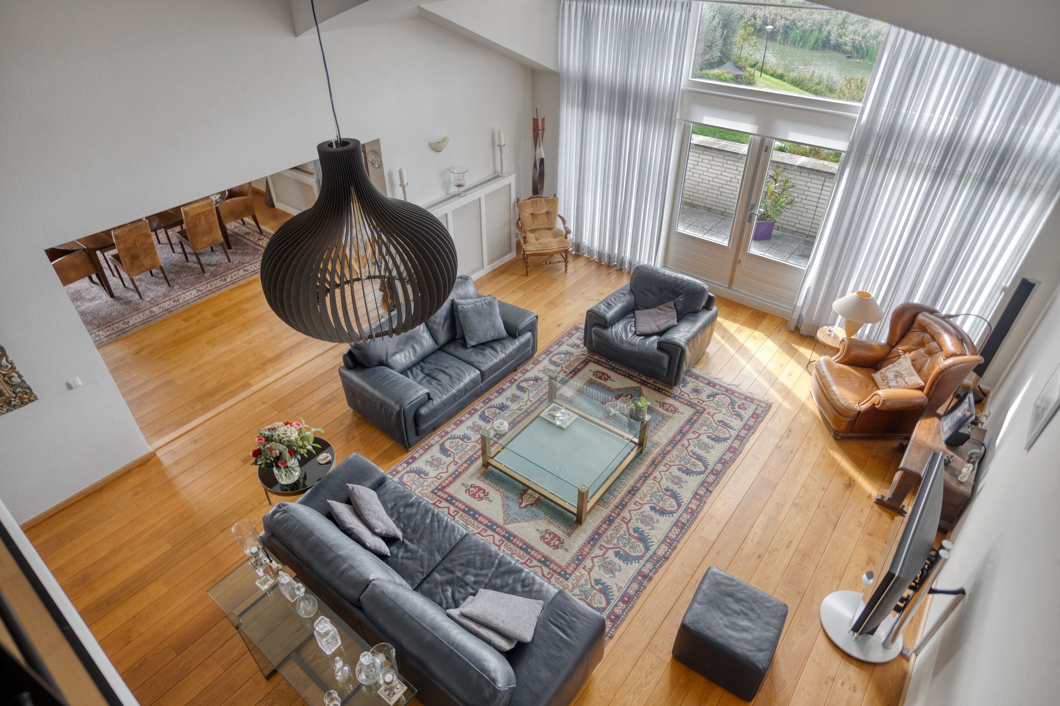 Photo 30 of Waterdorp 84