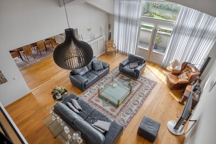 Foto 30 van Waterdorp 84