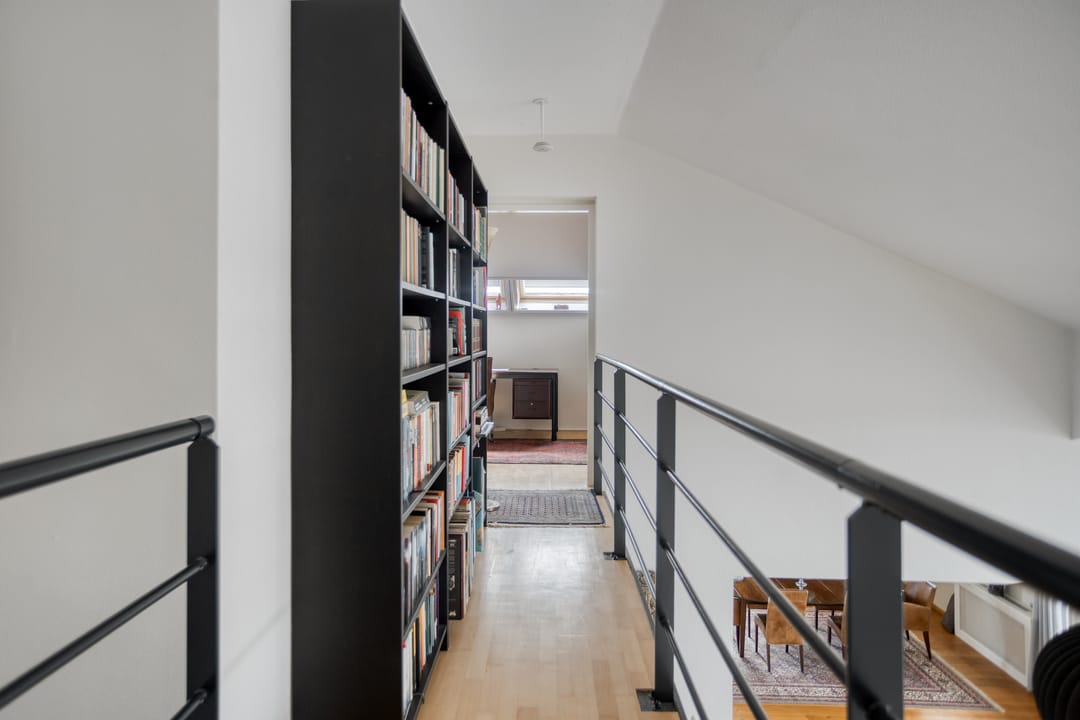 Photo 31 of Waterdorp 84