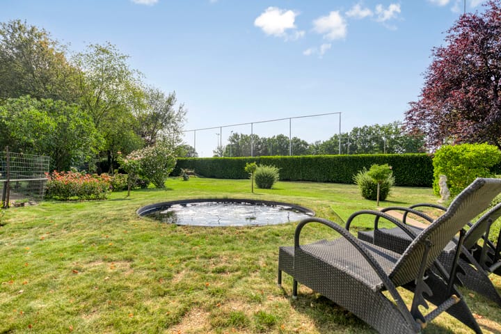 Photo 28 of Koningstraat 112