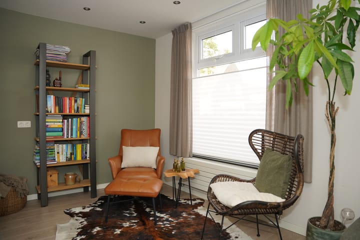 Photo 8 of Nieuwstraat 1