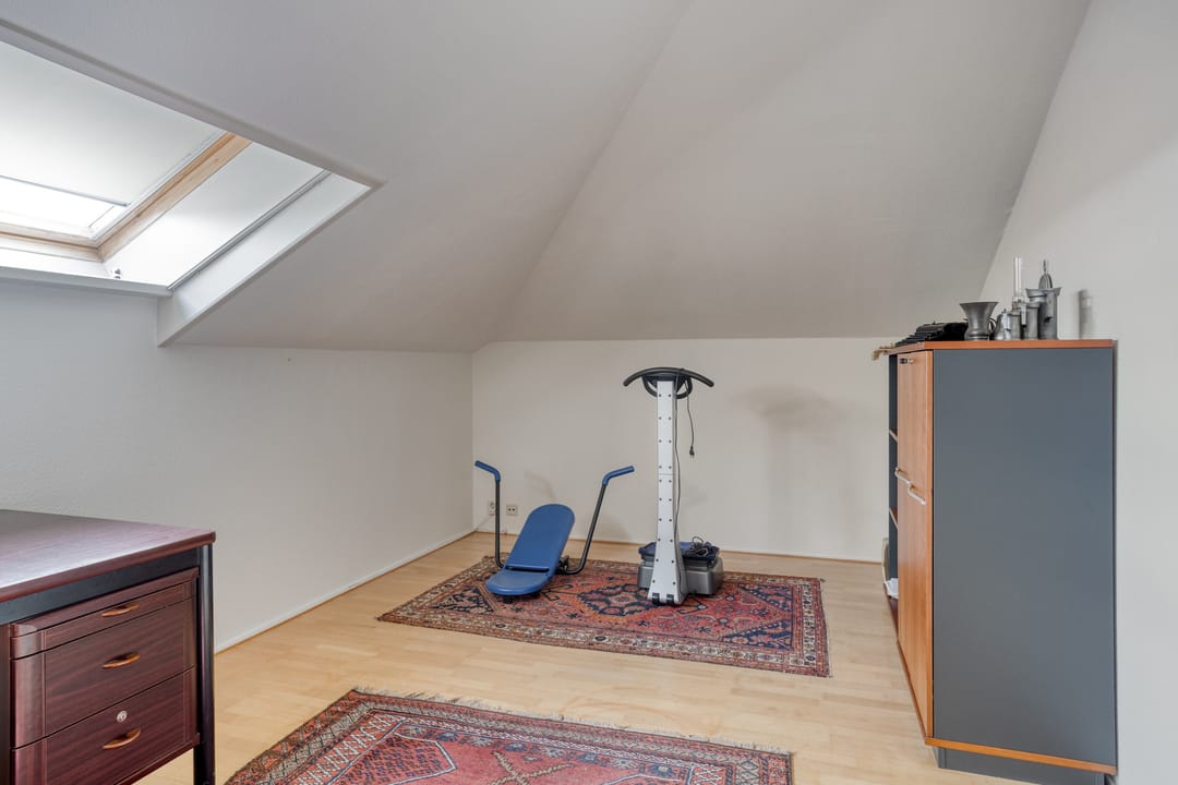 Photo 32 of Waterdorp 84