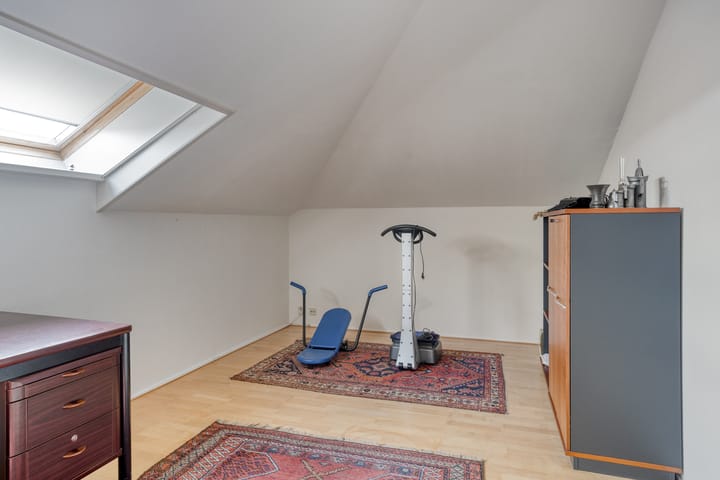 Foto 32 van Waterdorp 84