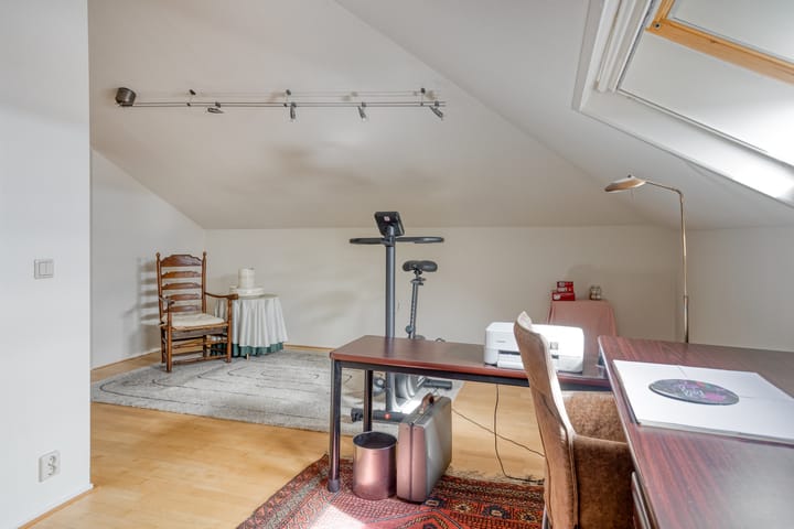 Foto 33 van Waterdorp 84