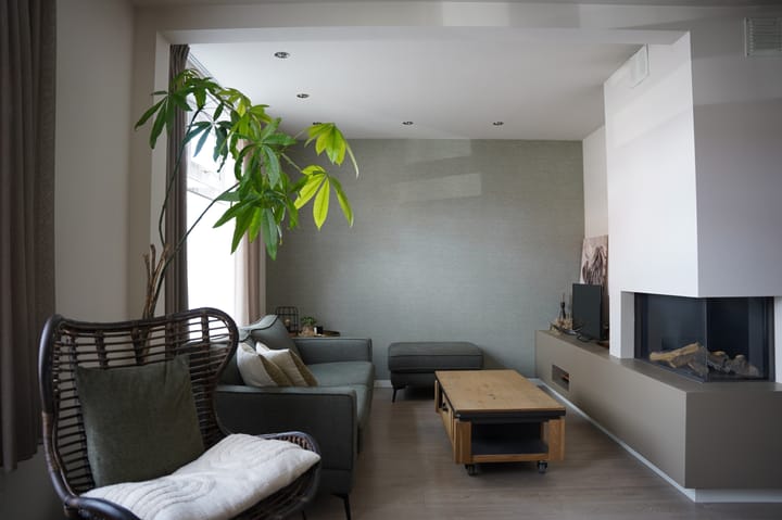 Photo 9 of Nieuwstraat 1