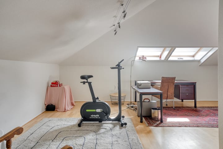 Foto 34 van Waterdorp 84