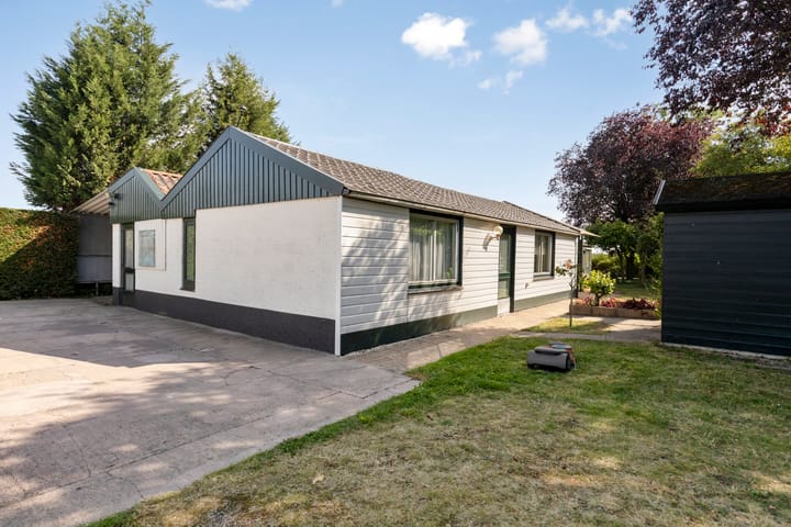 Photo 31 of Koningstraat 112