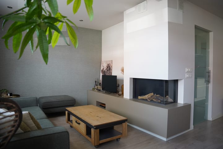 Photo 10 of Nieuwstraat 1