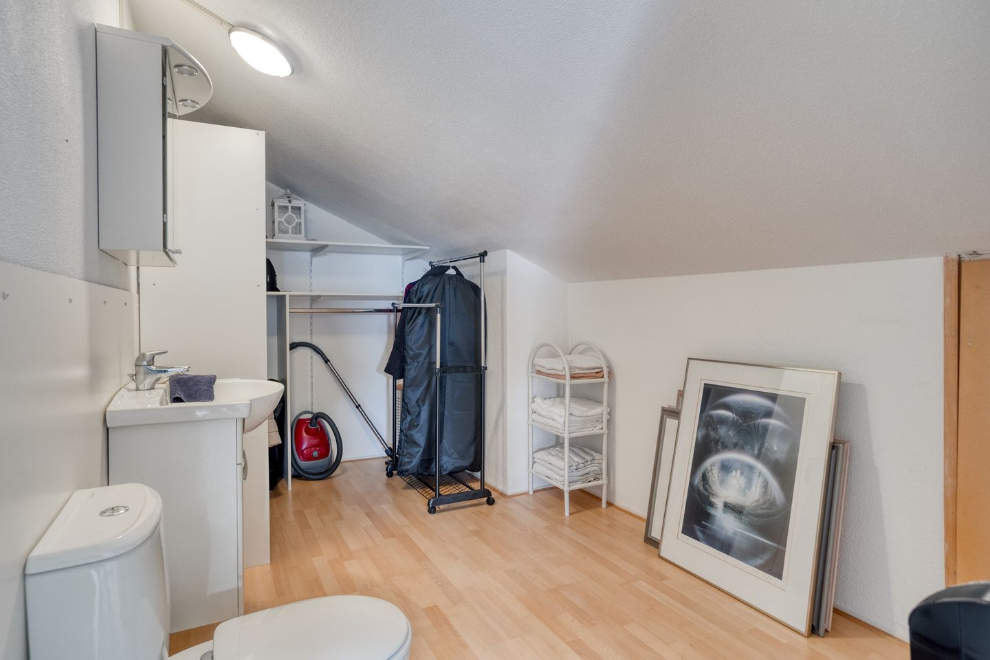 Photo 35 of Waterdorp 84