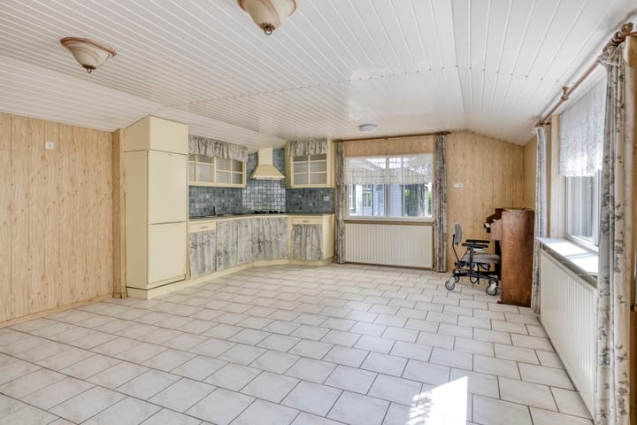 Photo 32 of Koningstraat 112