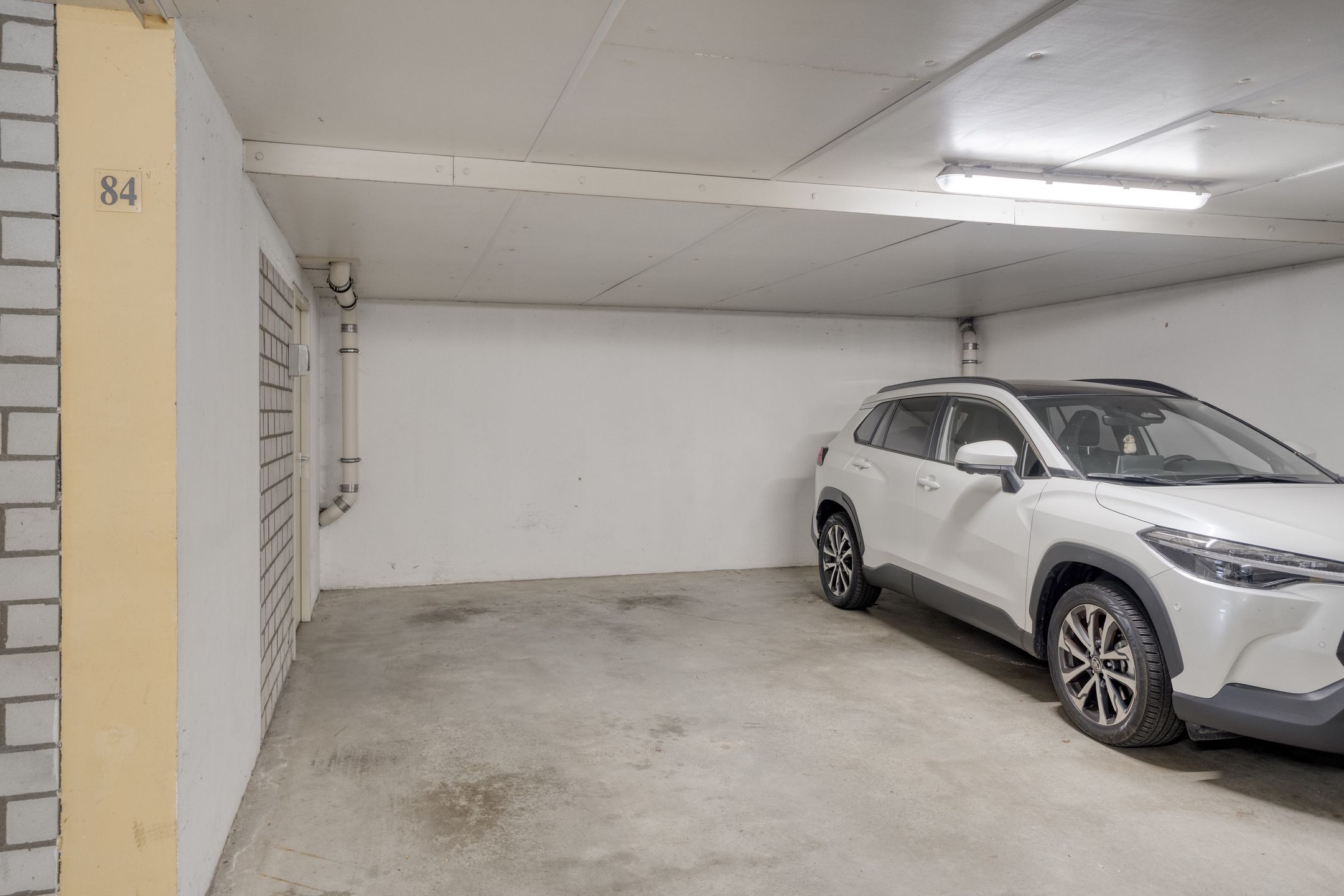 Photo 36 of Waterdorp 84