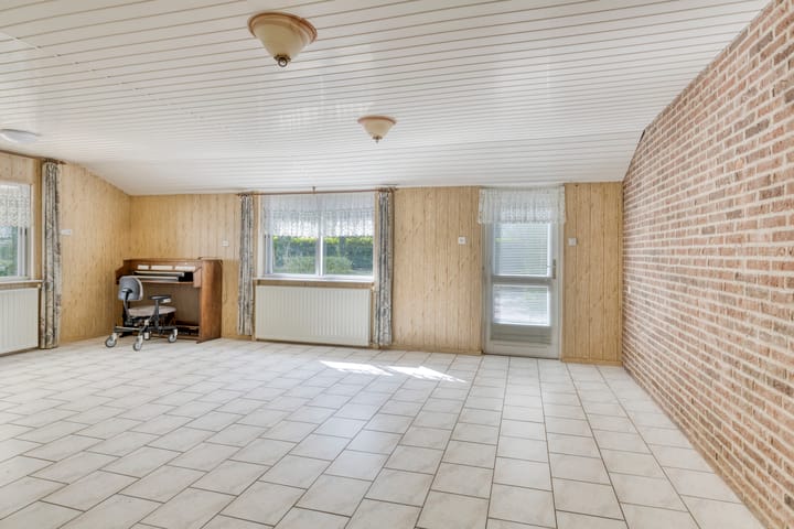 Photo 33 of Koningstraat 112