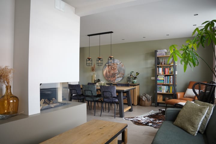 Foto 3 van Nieuwstraat 1