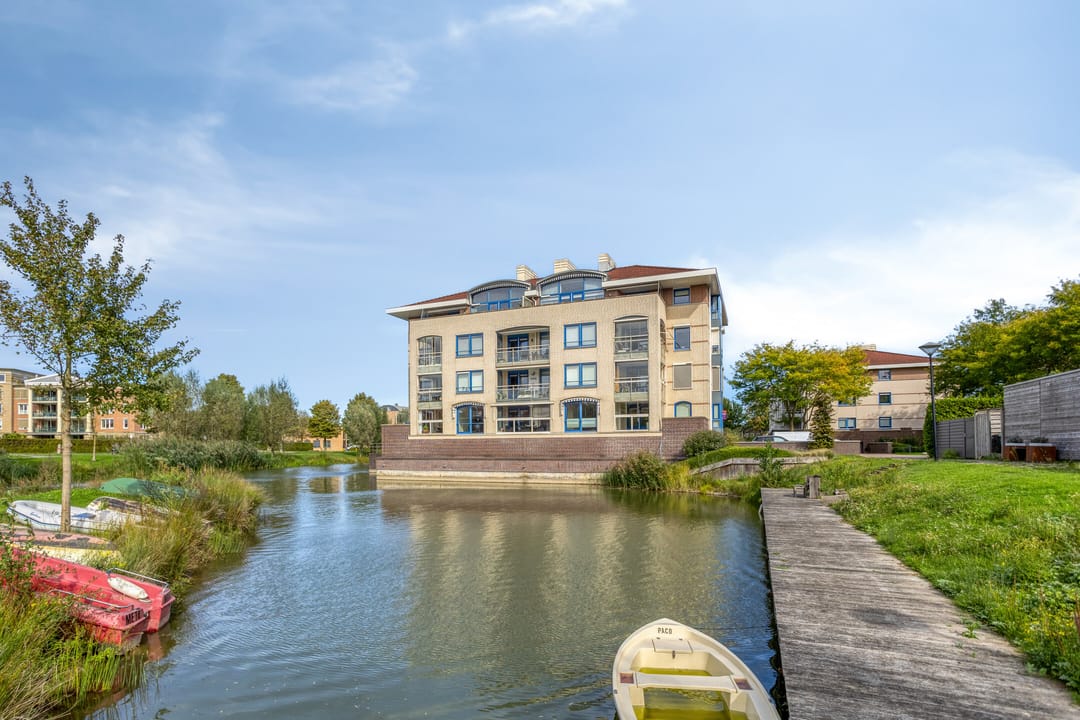 Photo 37 of Waterdorp 84