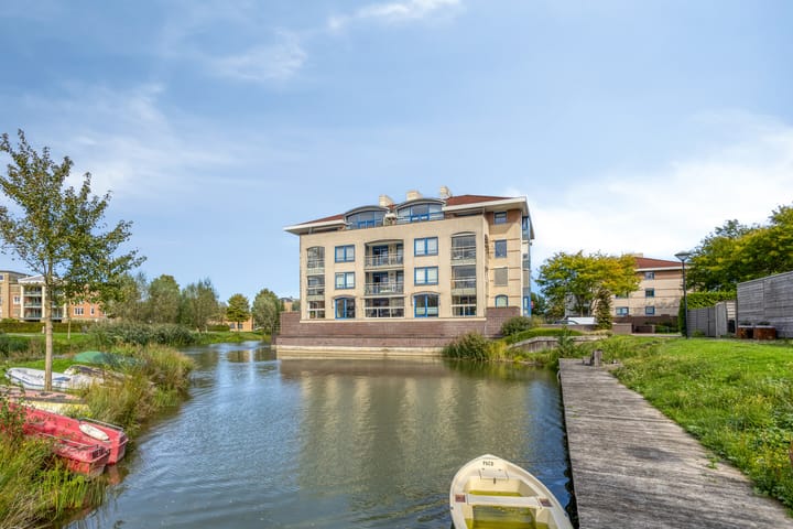 Foto 37 van Waterdorp 84