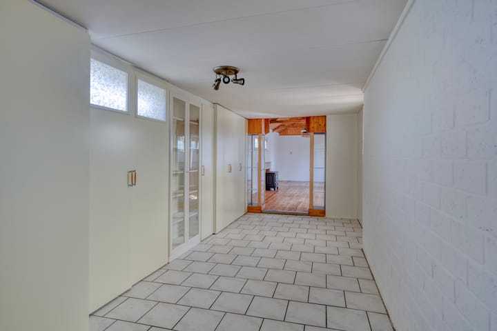 Photo 34 of Koningstraat 112