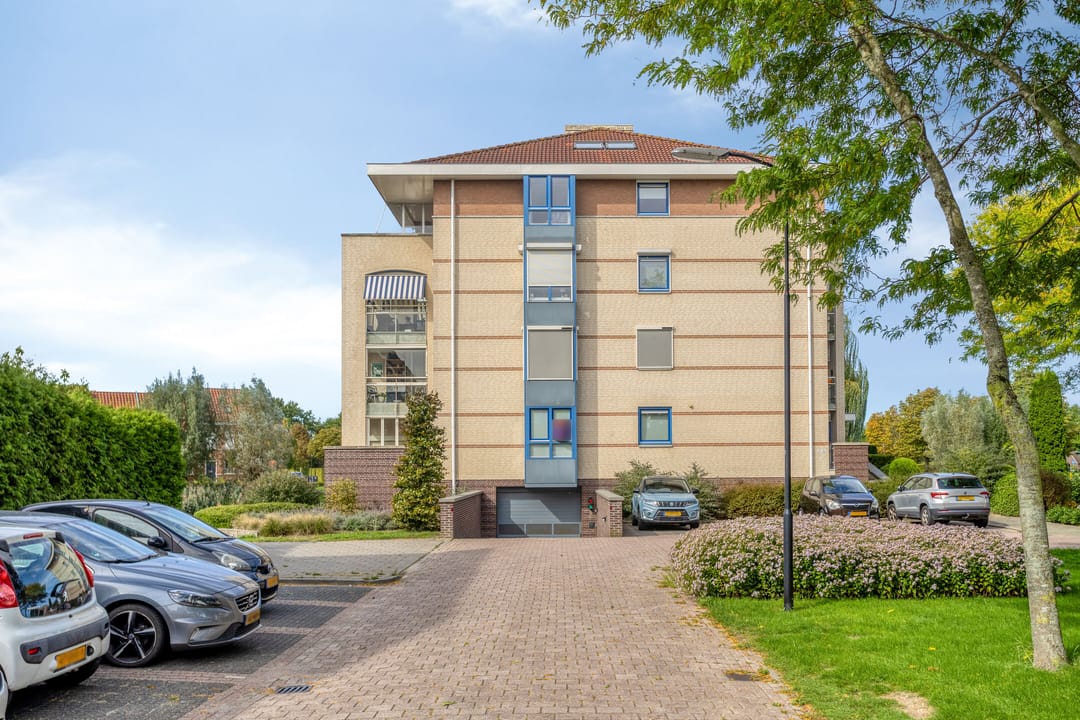 Photo 38 of Waterdorp 84