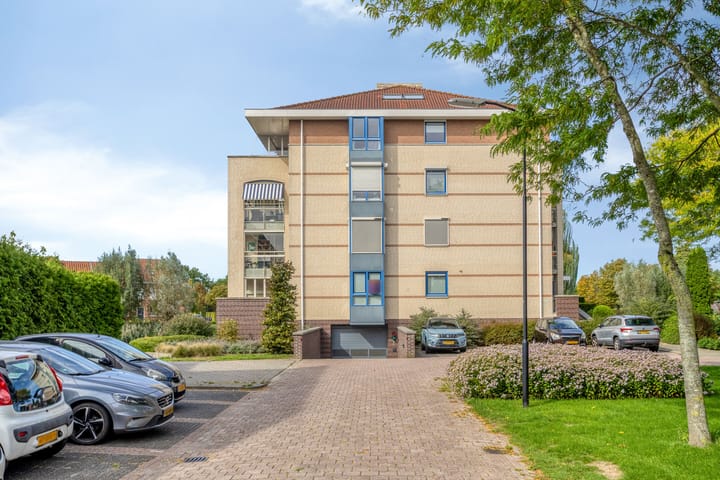 Foto 38 van Waterdorp 84